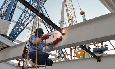 http://www.articleweb55.com/details/Role-of-Structural-Steel-Fabricators-in-The-Construction-Industry/211278