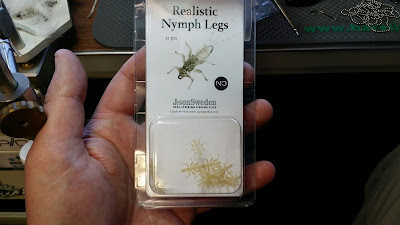 http://www.castersonlineflyshop.com/j-son-sweden-silicone-mayfly-nymph-legs/