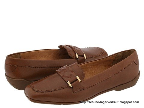 Schuhe lagerverkauf:lagerverkauf-435194