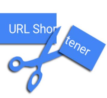 How To Quickly Generate Short URL In WhatsApp Messages?