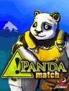 Panda Match