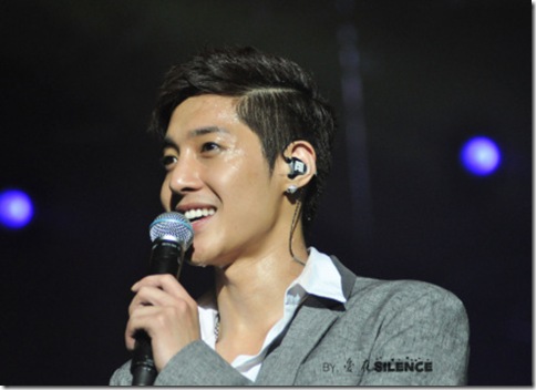 khj1
