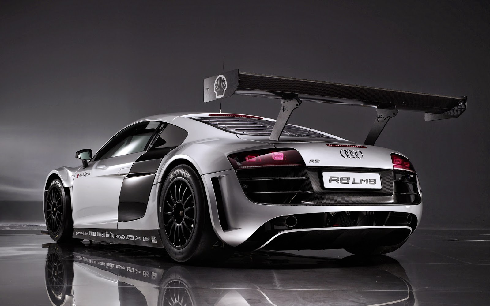 audi r8 gt spyder wallpaper hd 1080wallpaperhd.com}