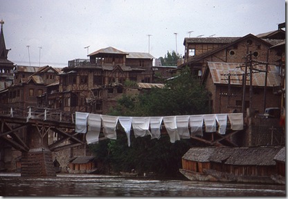 clip_image016
