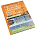 Electricity and Electronics for Renewable Energy Technology: An Introduction