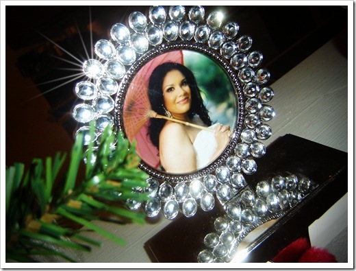 decor17