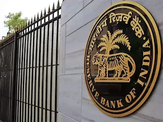 RBI imposes penalty on eight Co-operative banks