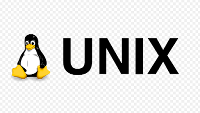 Unix