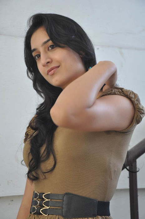 deekshi unseen pics