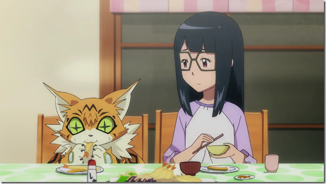 digimon tri (17)