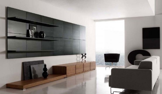 Modern Furniture, Home Interior Designs