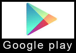 تنزيل متجر التطبيقات تحميل قوقل بلاي 2022 -  Google Play