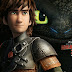 How to Train Your Dragon 2 official trailer 2014