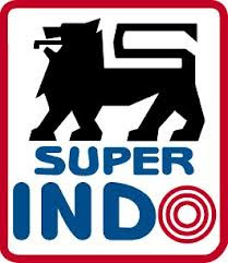 Lowongan kerja PT Lion Super Indo September Terbaru