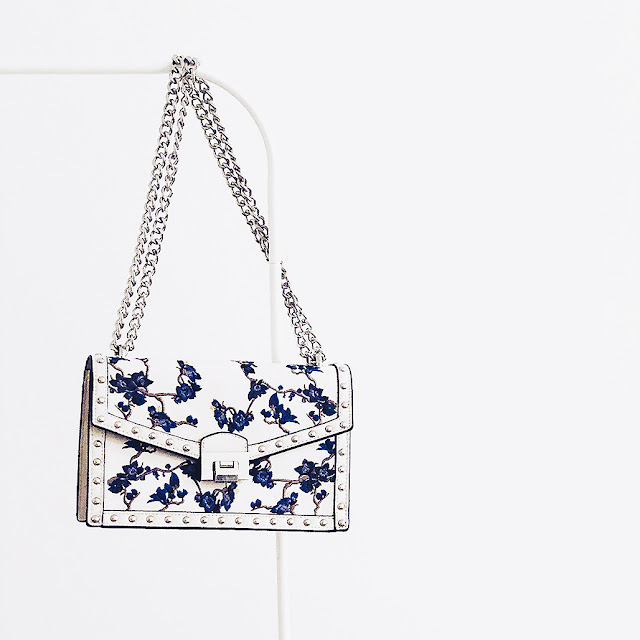 25 Bags From Asos Perfect For Summer - Amaze In Style