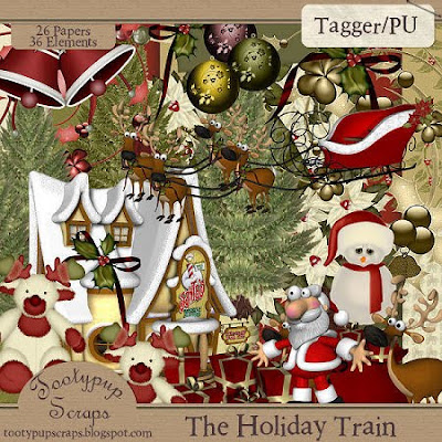 http://tootypupscraps.blogspot.com/2009/12/freebie-for-you-all-aboard-holiday.html