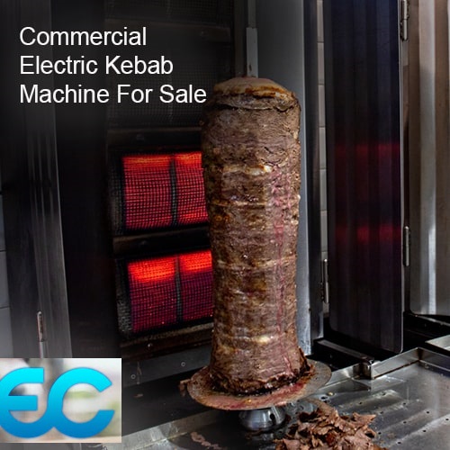 Eagle Commercial Kitchen Equipment