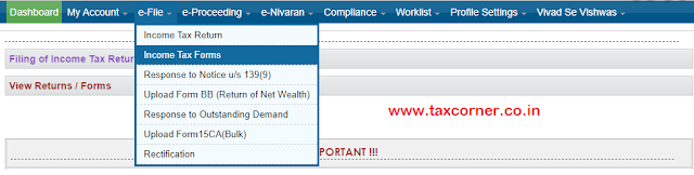 how-to-file-form-10a-for-approval-under-section-80g