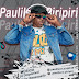 Paulilson Piripiri - Ressacado | Baixar mp3