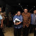 Pelantikan Bupati/Walikota dimana? Tunggu Kajian Kemendagri