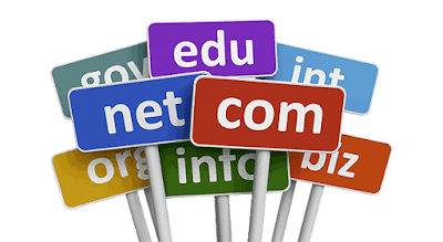 Domain free atau gratis