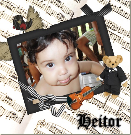 Heitor fr
