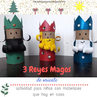  https://haciendomiarte.blogspot.com/2016/12/3-reyes-magos-de-oriente.html