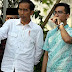 Jokowi-Gibran Pimpin Golkar, Mungkinkah?