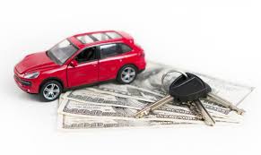 Top Ways to Save on Auto Insurance