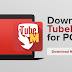 Tube Mate for Windows 10 Download Now Free