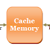 Makalah cache memory