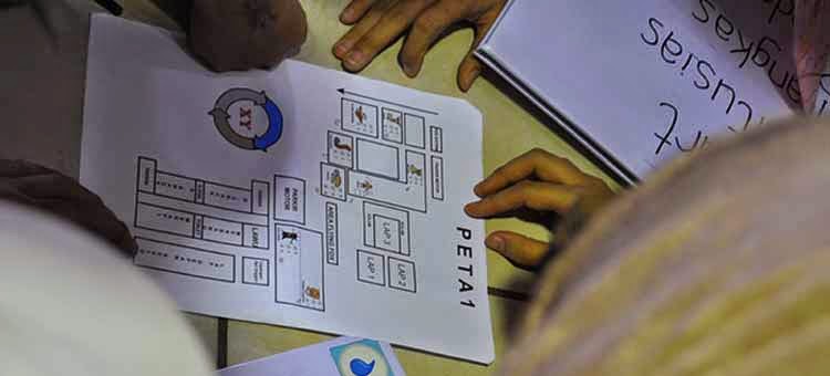 program_outbound_jogja