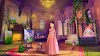 Barbie as Rapunzel 2002 Full Movie Online Free