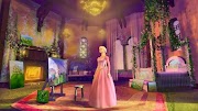 Barbie as Rapunzel 2002 Full Movie Online Free