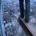 "The Walk" Chosen as Opening Film of 53rd New York Film Festival