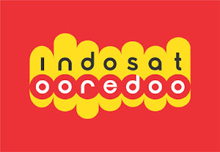 Trik Internet Gratis Indosat Ooredoo