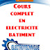 Cours complet en electricite batiment pdf