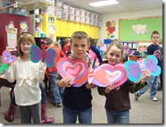 Heart Smart Kids 008