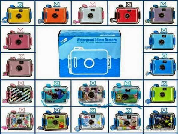 http://tokoone.com/kamera-air-aquapix-murah/