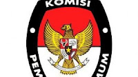 KPU Bone Intens Sosialisasikan Tata Cara Memilih Cagub dan Cabup.