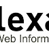 Alexa Top 20 sites - Philippines