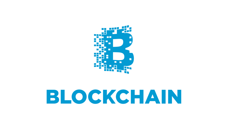 blockchain