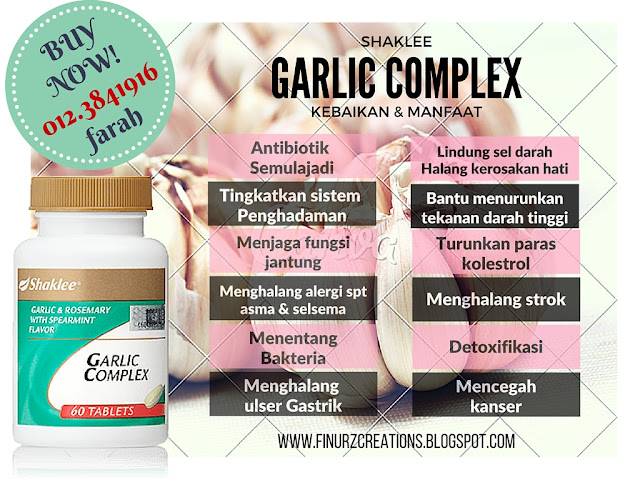 PENGEDAR SHAKLEE SRI PETALING, PENGEDAR SHAKLEE BUKIT JALIL, PENGEDAR SHAKLEE SUNGAI BESI, PENGEDAR SHAKLEE TASIK SELATAN, PENGEDAR SHAKLEE KUCHAI LAMA,PENGEDAR SHAKLEE OUG