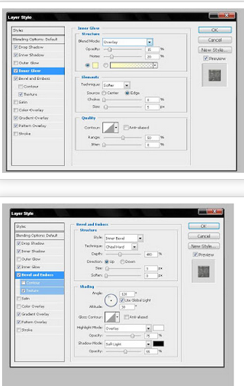 Cara Membuat Kalender dengan Photoshop Mudah dan Cepat