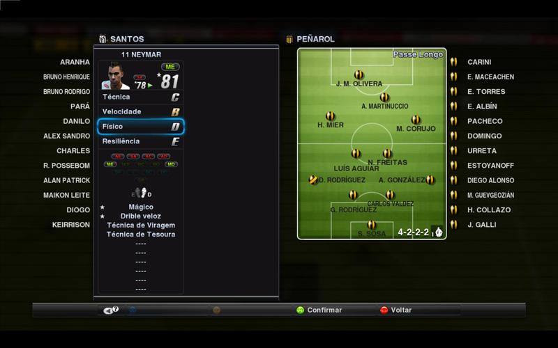 Download Crack Pes 2013 Pc Tpbl James Nutt In The Shoes Of A Forty Something - roblox studio download 2013