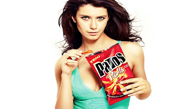 hot boobs beren saat