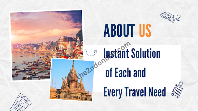 About Us