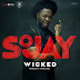 Download|Sojay - Wicked