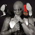 Charly Boy: The Witches And The Vampires In Our Midst [Read]