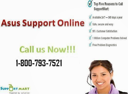 http://www.supportmart.net/asus-support/